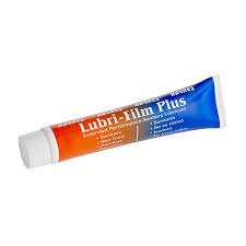 Haynes Lubri-Film Plus - 28g Tube - Food Grade Lubricant