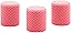 Buttons for the Xbloom Studio machine ( 3PICE)