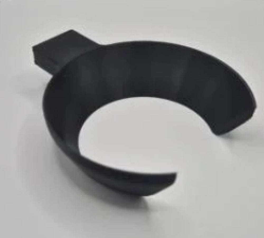 محول متعدد xBloom Studio  V60 - (Timemore 00 , Hario 01)