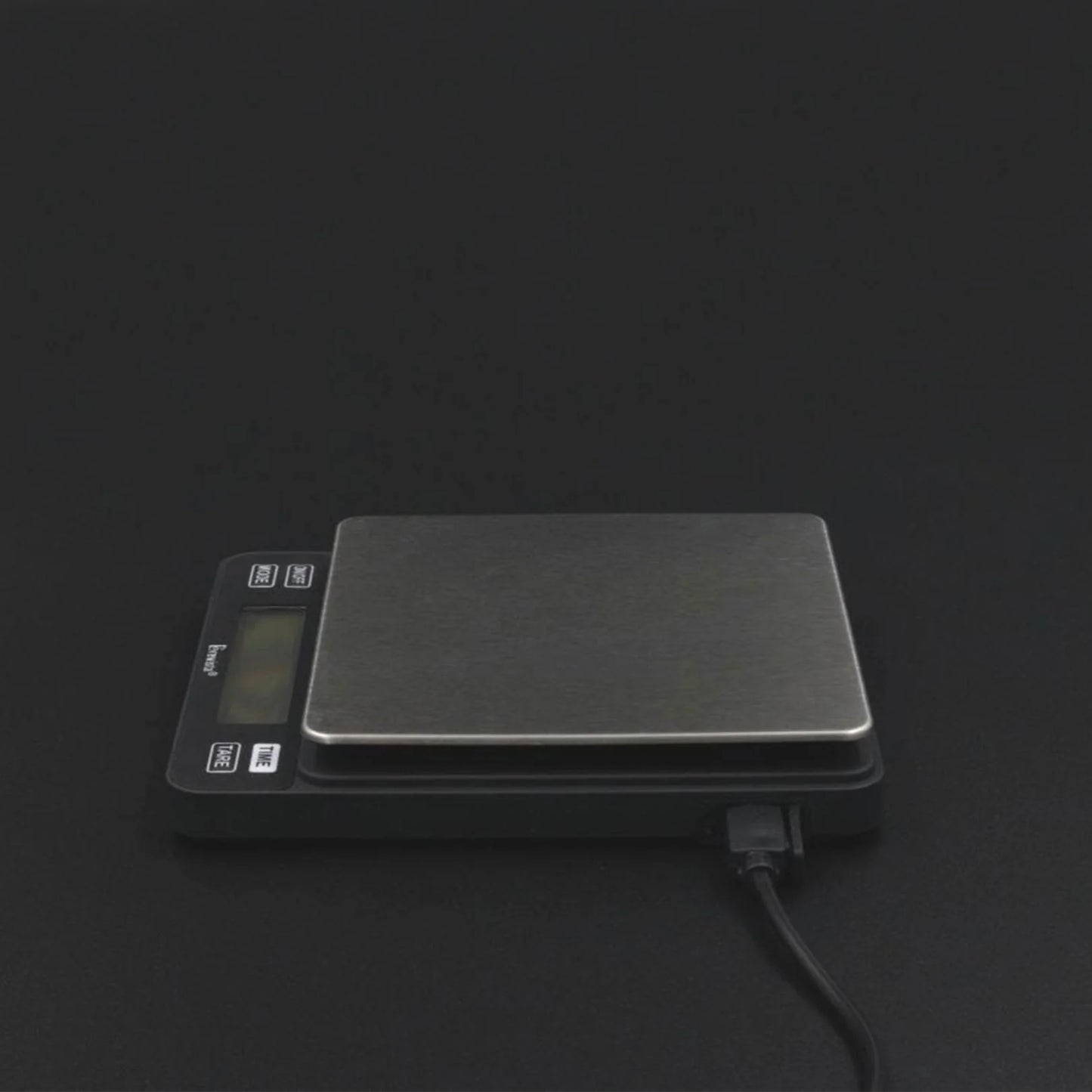Brewista Smart Scale II (2020 edition)