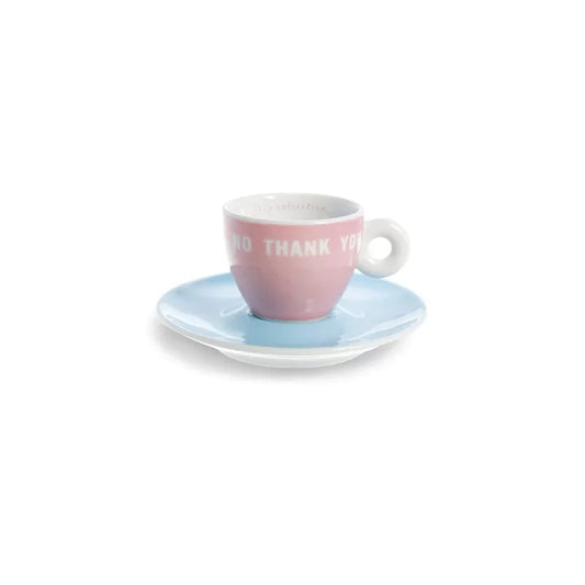 Illy Coffret Illy Louise Bourgeois (1 PIC)