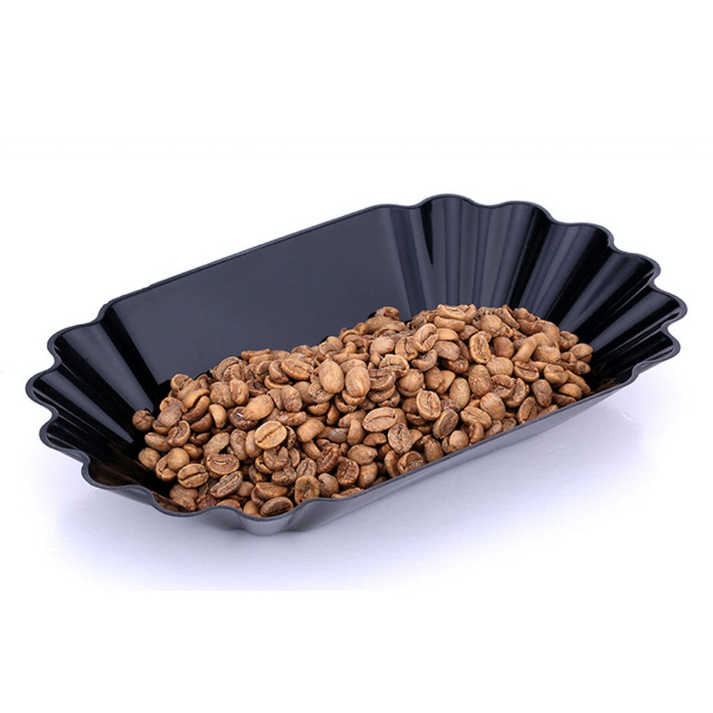 PLEATS TRAY