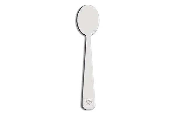 illy Girotondo Spoon (1 PIECE)