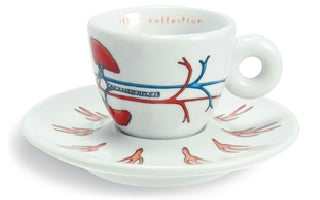 illy Atelier Van Lieshout 2005 (1 PIC)