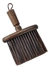 Dusting BRUSH