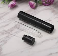 Coffee Bean Dosing Cup and Spray Bottle Set
