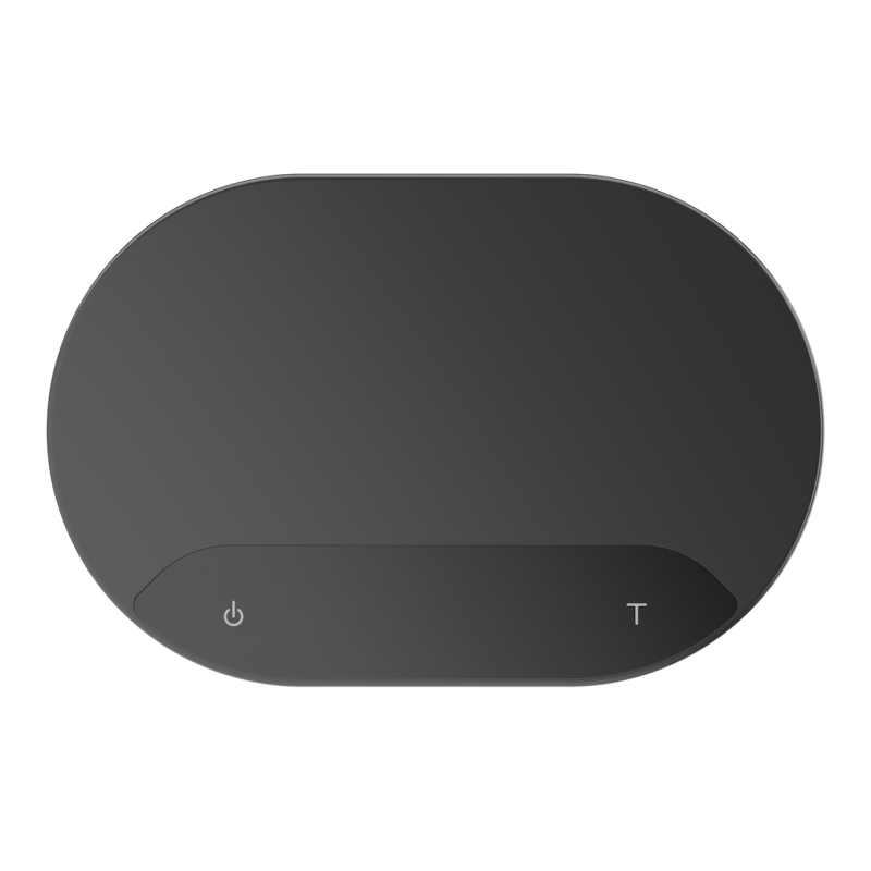Mahlkonig Sync Scale