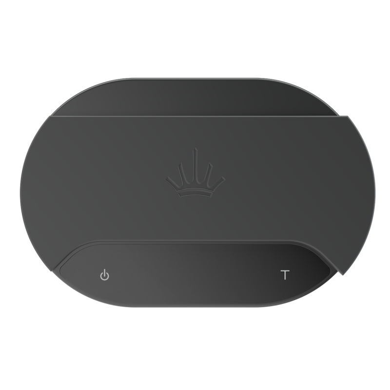 Mahlkonig Sync Scale