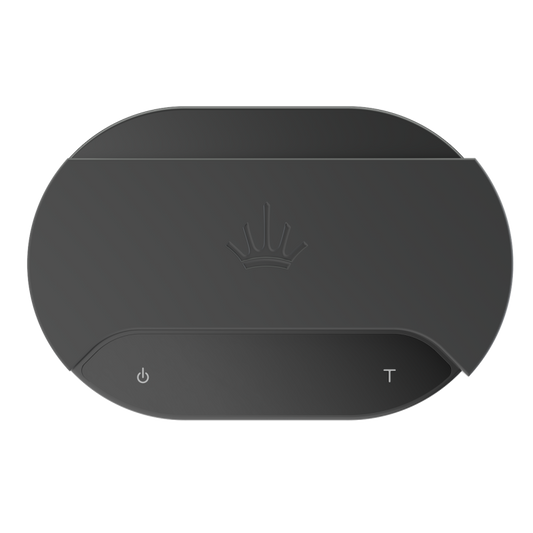 Mahlkonig Sync Scale