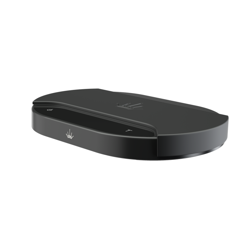 Mahlkonig Sync Scale