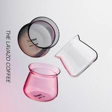 Orea Sense Glass
