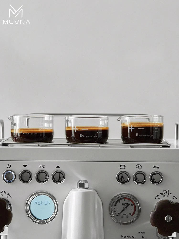 Muvna - Espresso Cup - 100ml