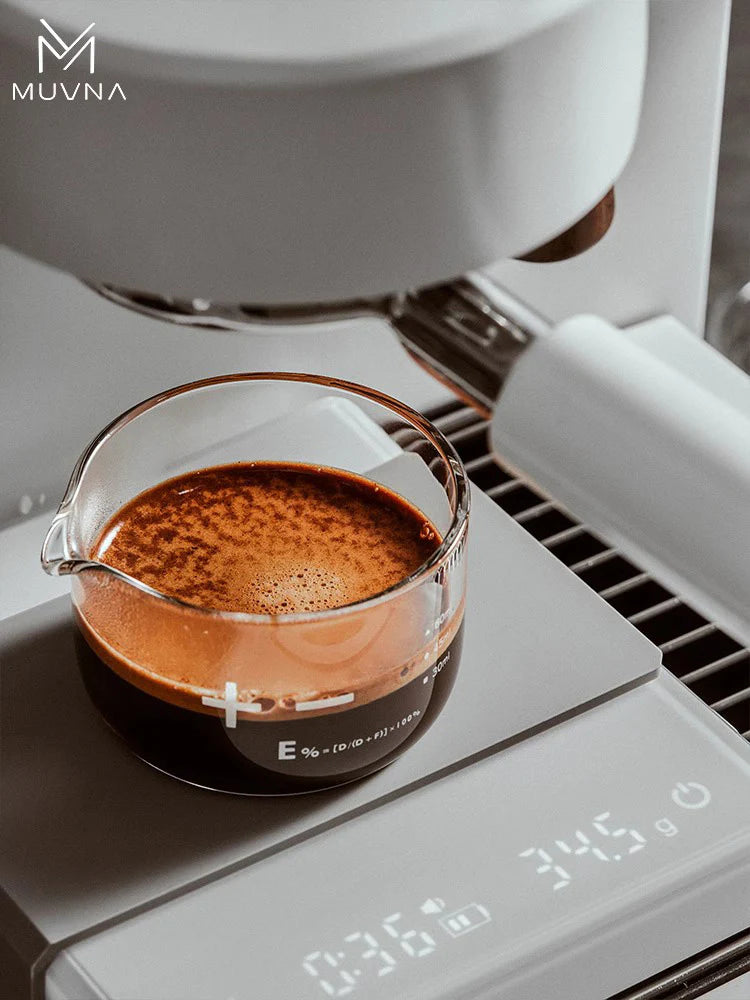 Muvna - Espresso Cup - 100ml