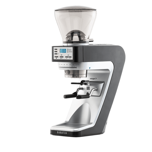 Baratza Sette 270Wi – Espresso Grinder (USED)