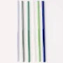 Glass Straw (one piece)