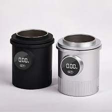 Dosing Cup Scale