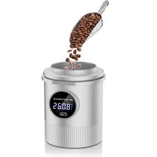 Dosing Cup Scale