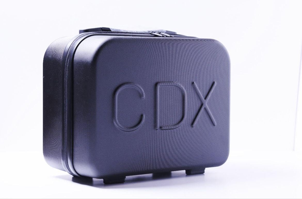Codex All-in-One Distillation Kit