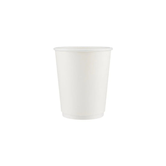 Double Wall Paper Cups