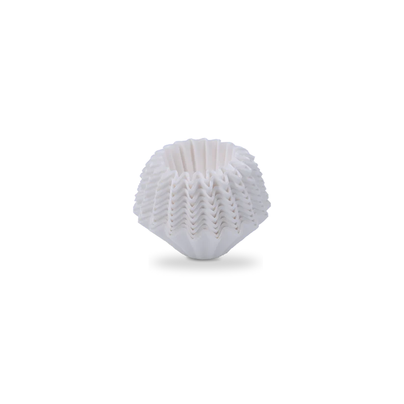 xBloom Premium Paper Filters