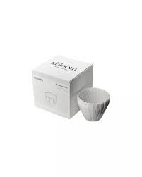 xBloom Premium Paper Filters