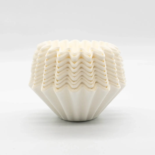 xBloom Premium Paper Filters